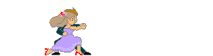 ChaCha.gif image by myDancer_09