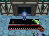ACCF_BowserMarioNESPattern.jpg image by PhazonPrime